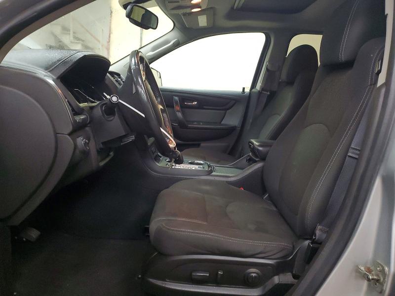 صورة رقم 7 من المزاد - 2014 GMC ACADIA مع VIN 1GKKVPKD6EJ322456