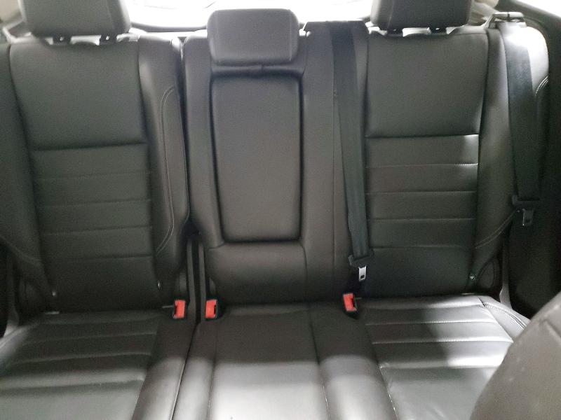 Photo 10 from auction – 2016 FORD C-MAX SEL with VIN 1FADP5BU9GL107086