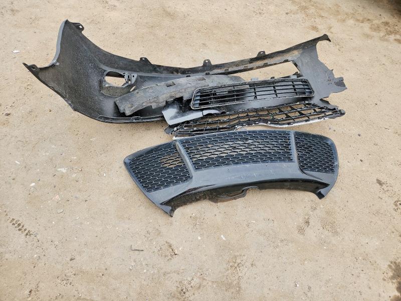 Foto 12 de la subasta – 2011 TOYOTA CAMRY BASE con VIN 4T1BF3EK2BU700869