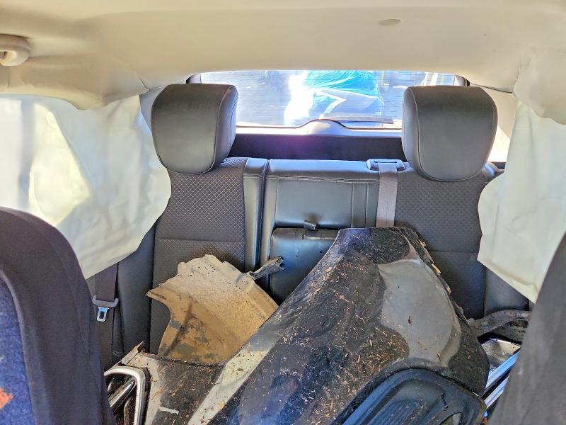 Photo 10 from auction – 2017 BUICK ENCORE with VIN KL4CJASB0HB245695