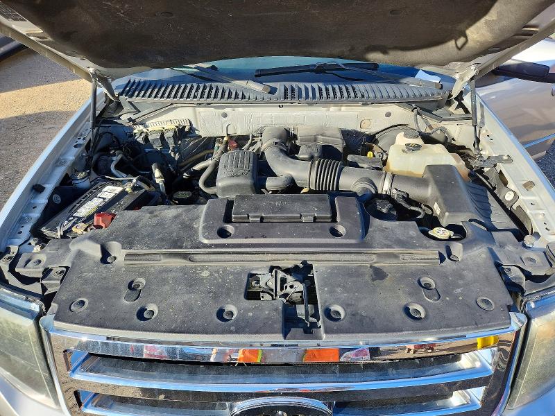 Photo 12 from auction – 2013 FORD EXPEDITION with VIN 1FMJK1K51DEF58313