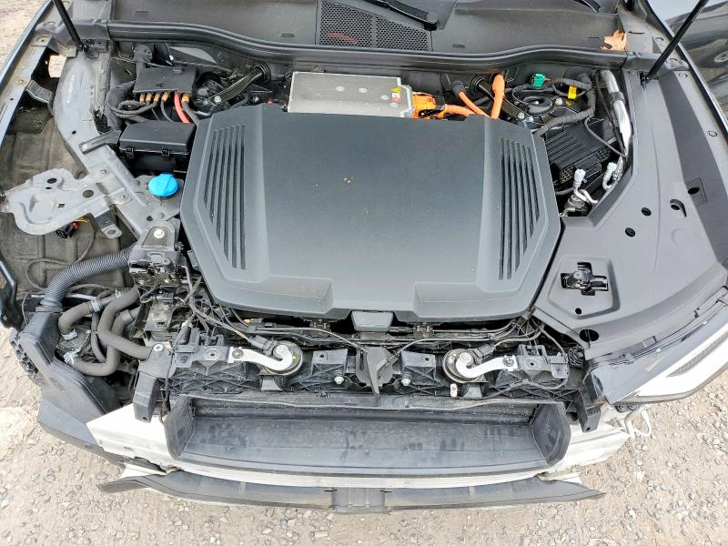 Photo 12 from auction – 2022 AUDI E-TRON PRE with VIN WA1AAAGEXNB010419