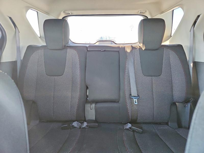 Photo 10 from auction – 2017 CHEVROLET EQUINOX LT with VIN 2GNFLFE38H6189885