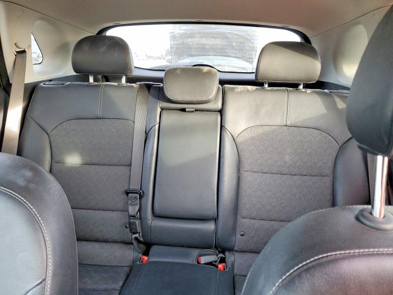 صورة رقم 10 من المزاد - 2019 KIA NIRO EX مع VIN KNDCC3LC8K5223484