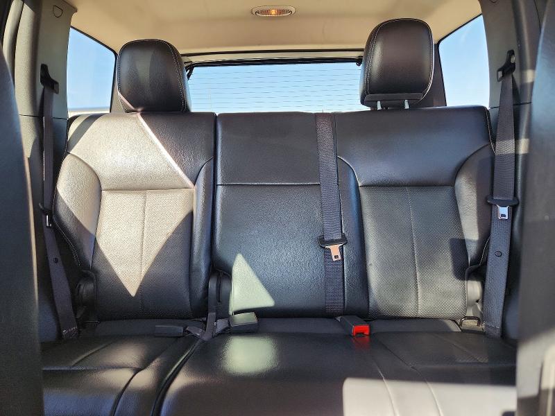 Photo 10 from auction – 2012 JEEP LIBERTY with VIN 1C4PJLCK3CW144511