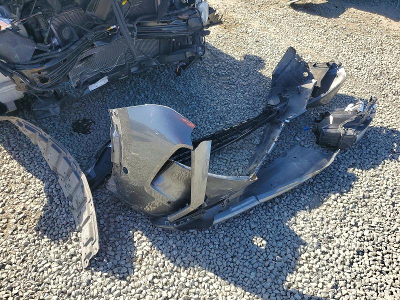 Photo 13 from auction – 2023 NISSAN ROGUE with VIN 5N1BT3CAXPC759670