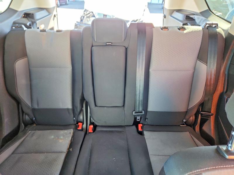 Photo 10 from auction – 2018 FORD ESCAPE with VIN 1FMCU0GD6JUC50195