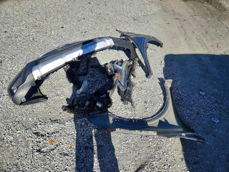 Photo 13 from auction – 2020 SUBARU OUTBACK LI with VIN 4S4BTANC5L3259946