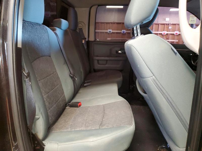 Photo 10 from auction – 2016 RAM 1500 SLT with VIN 1C6RR7GM1GS116392
