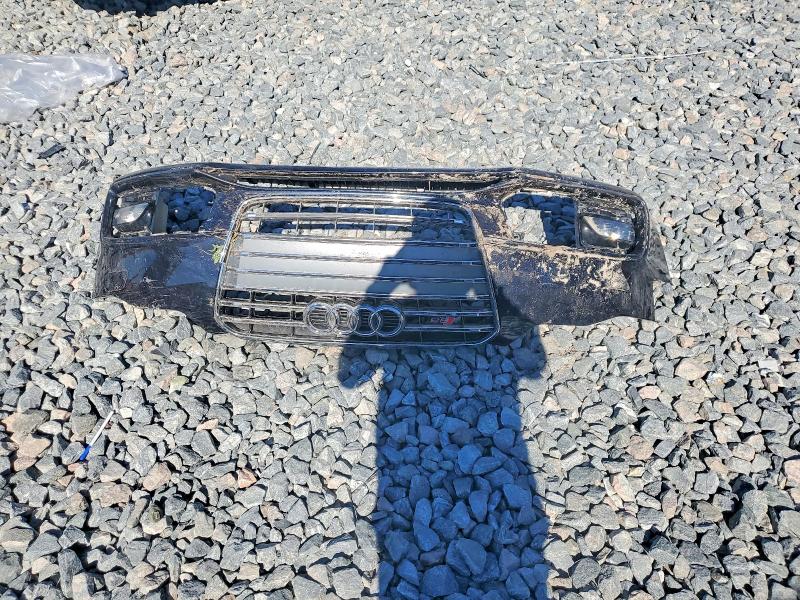 Photo 12 from auction – 2017 AUDI S5 with VIN WAUC4AFH8HN003793