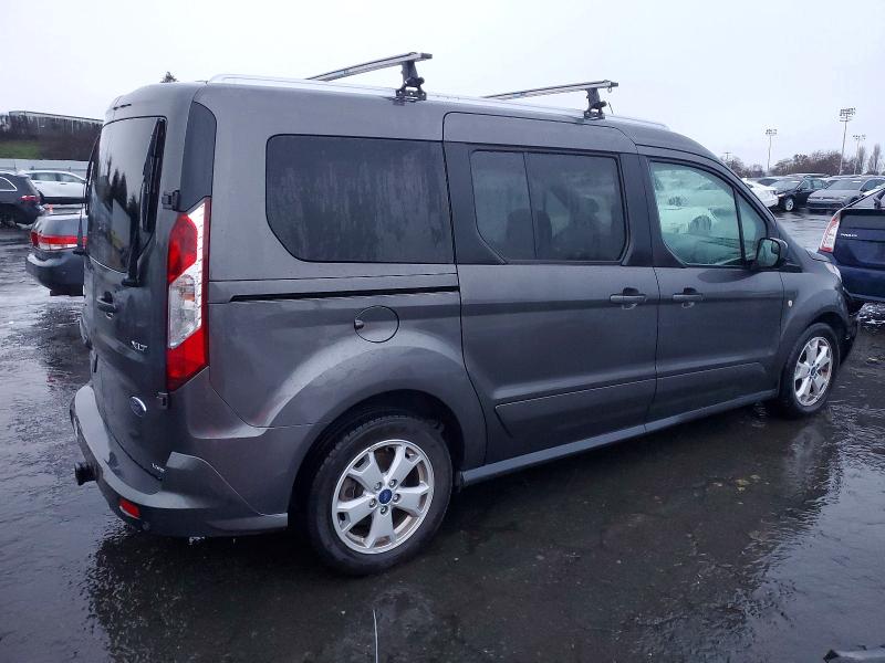 Photo 3 from auction – 2017 FORD TRANSIT CO with VIN NM0GS9F70H1314025