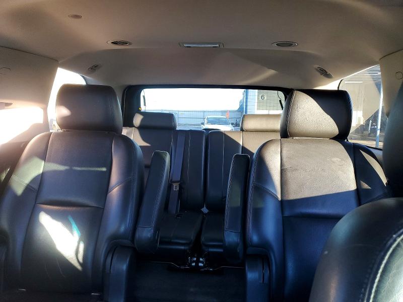 Photo 10 from auction – 2013 GMC YUKON with VIN 1GKS2EEF4DR328377
