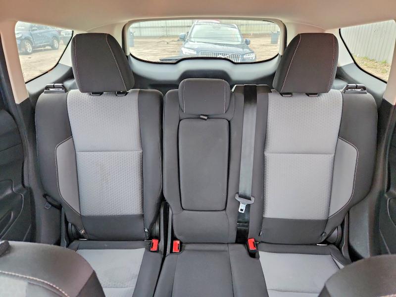 Photo 10 from auction – 2018 FORD ESCAPE with VIN 1FMCU0GDXJUA61002