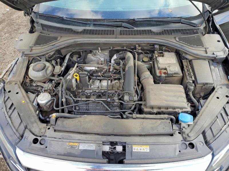 Photo 11 from auction – 2019 VOLKSWAGEN JETTA with VIN 3VWC57BU1KM132690