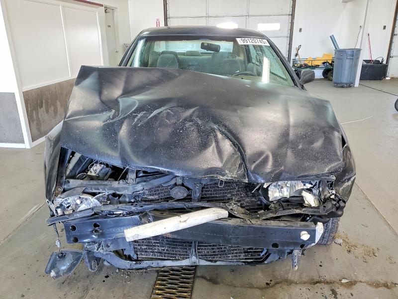Photo 5 from auction – 1998 TOYOTA AVALON XL with VIN 4T1BF18B5WU280823
