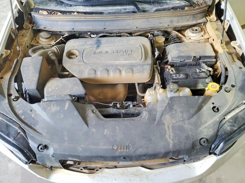 Photo 12 from auction – 2019 JEEP CHEROKEE with VIN 1C4PJLCB4KD382216