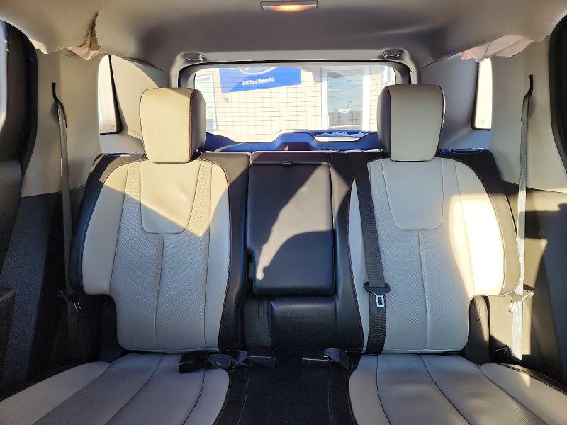 Photo 10 from auction – 2015 GMC TERRAIN SL with VIN 2GKFLTE34F6150736