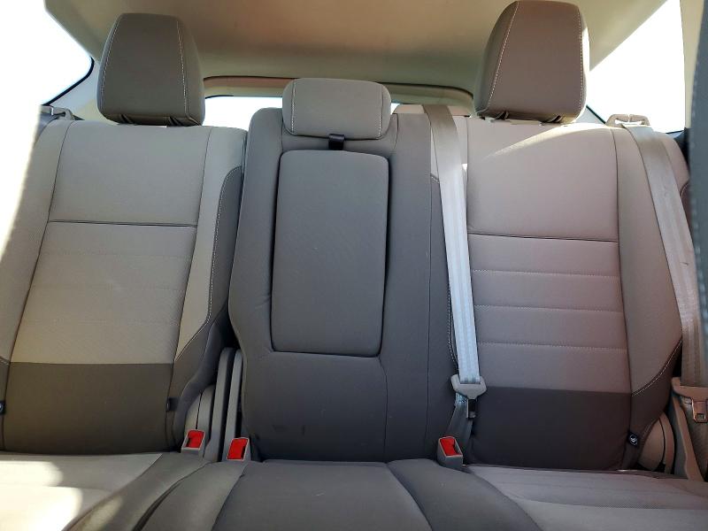Photo 10 from auction – 2014 FORD ESCAPE SE with VIN 1FMCU0GX3EUC09247