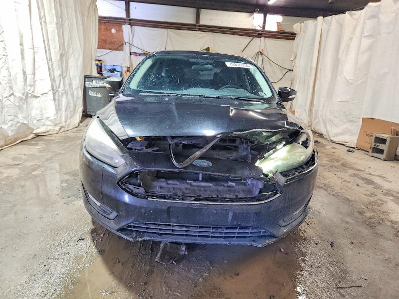 Photo 5 from auction – 2015 FORD FOCUS SE with VIN 1FADP3K26FL234511