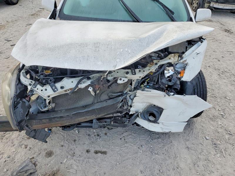Photo 11 from auction – 2013 TOYOTA COROLLA BA with VIN 2T1BU4EE6DC082515