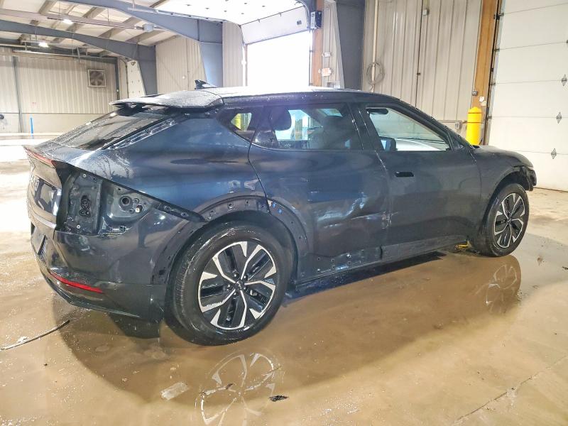 Photo 3 from auction – 2023 KIA EV6 LIGHT with VIN KNDC34LA8P5606031