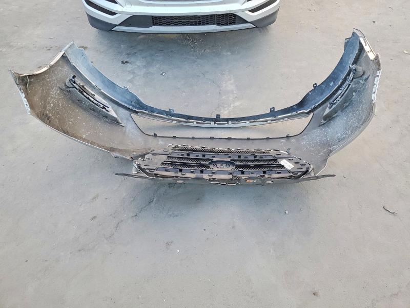 Photo 12 from auction – 2018 FORD TAURUS LIM with VIN 1FAHP2F85JG130295