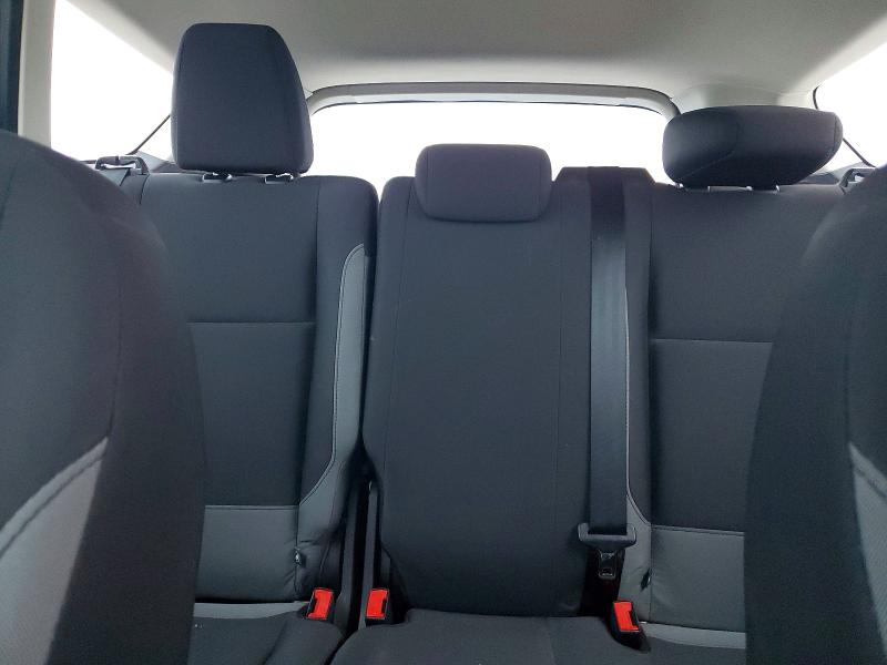 Photo 10 from auction – 2016 FORD ESCAPE S with VIN 1FMCU0F75GUB93508