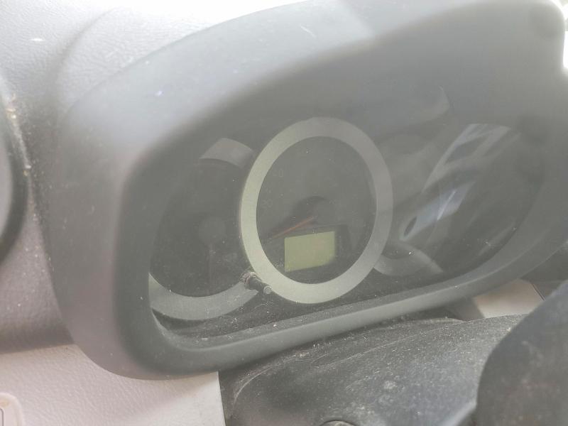 Photo 9 from auction – 2011 TOYOTA RAV4 with VIN JTMZF4DV5B5035500