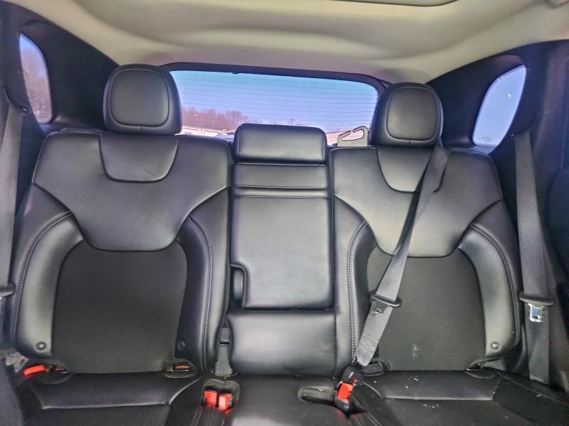 Photo 10 from auction – 2019 JEEP CHEROKEE L with VIN 1C4PJMLBXKD214070