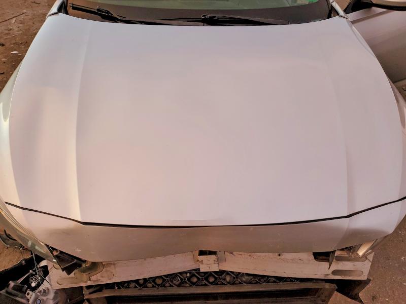 Photo 11 from auction – 2020 NISS ALTIMA with VIN 1N4BL4EV7LC238500