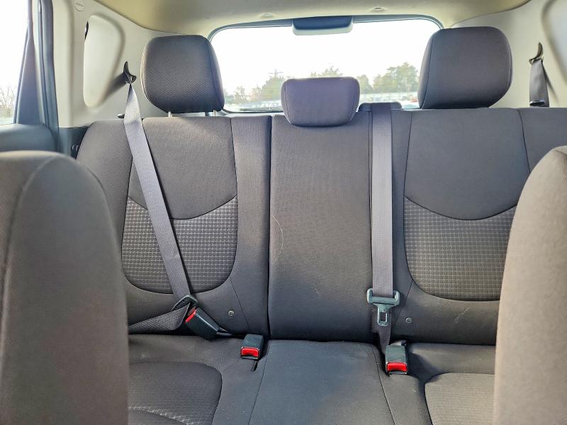 Photo 10 from auction – 2013 KIA SOUL with VIN KNDJT2A50D7771640