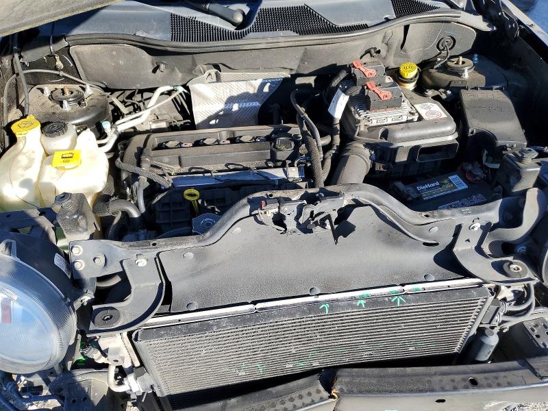 Photo 12 from auction – 2016 JEEP PATRIOT LA with VIN 1C4NJPFA8GD678591