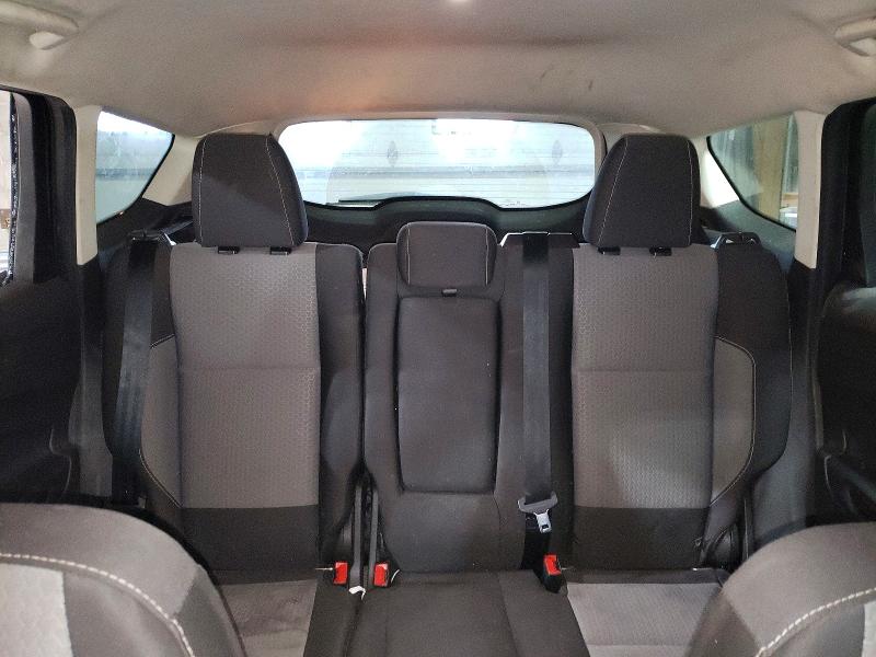 Photo 10 from auction – 2019 FORD ESCAPE with VIN 1FMCU9GD1KUB03885