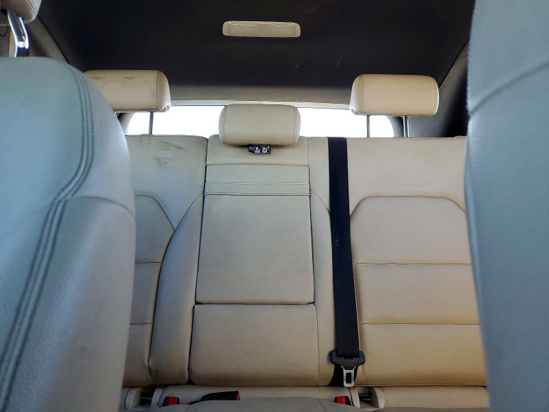 Photo 10 from auction – 2017 MERCEDES-BENZ B with VIN WDDVP9AB2HJ014497