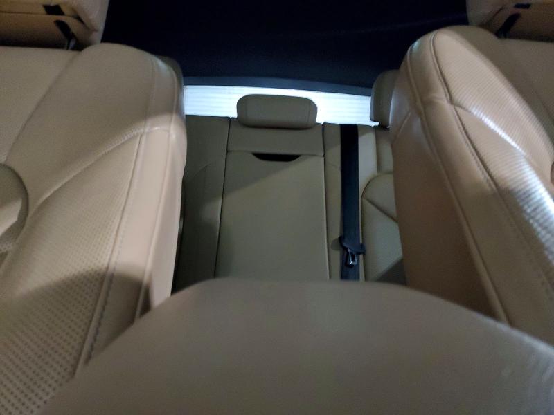 Photo 10 from auction – 2017 PORSCHE MACAN with VIN WP1AA2A51HLB01905