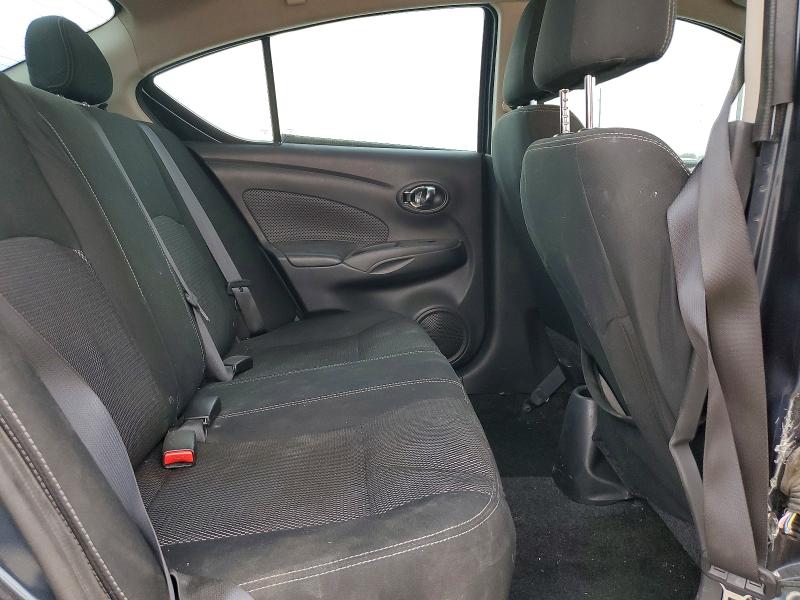 Photo 10 from auction – 2017 NISS VERSA with VIN 3N1CN7AP2HL900810