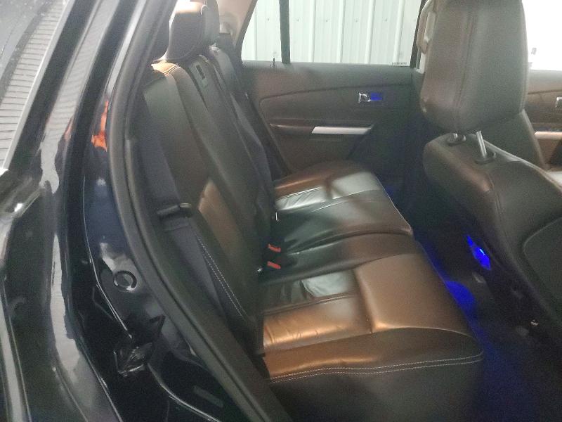 Photo 11 from auction – 2018 CHEVROLET EQUINOX LS with VIN 3GNAXHEVXJL107216