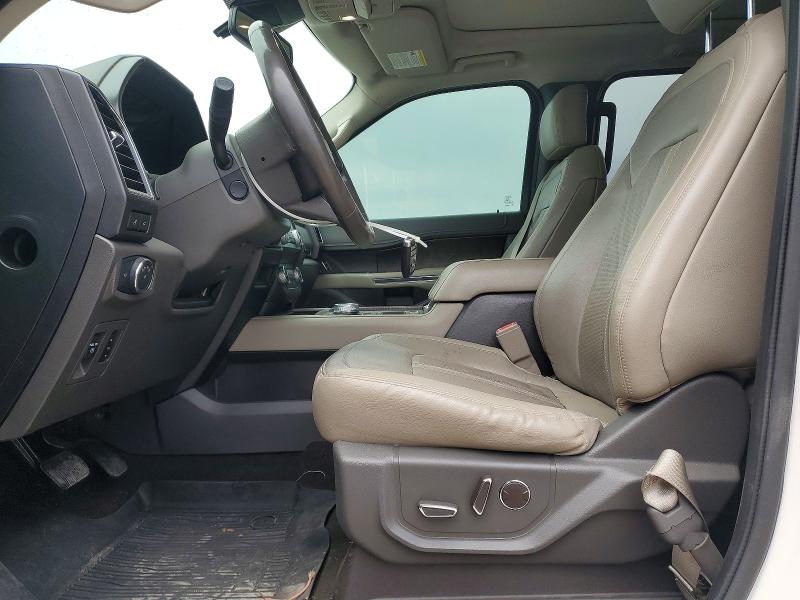 Photo 7 from auction – 2019 FORD EXPEDITION with VIN 1FMJU1KT1KEA04484