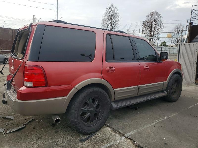 Photo 3 from auction – 2003 FORD EXPEDITION with VIN 1FMFU18L93LA15632