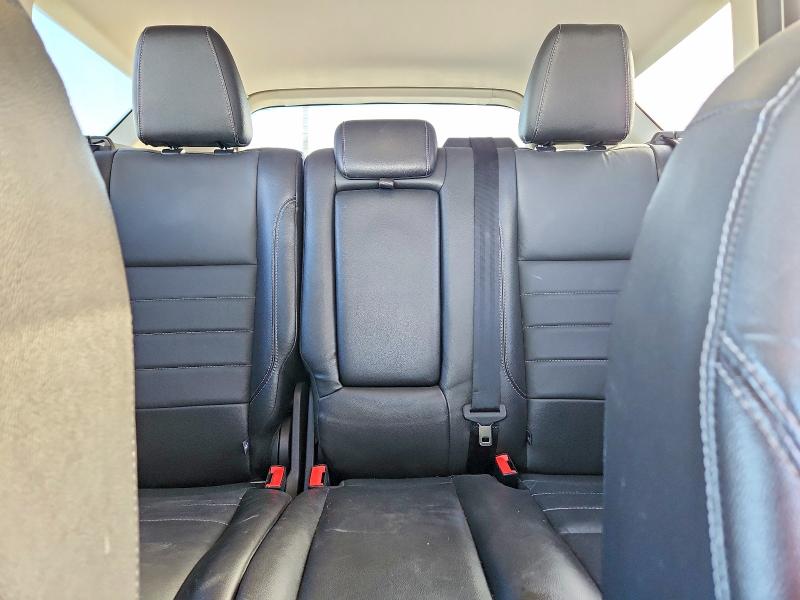 Photo 10 from auction – 2015 FORD ESCAPE SE with VIN 1FMCU0G92FUC78126