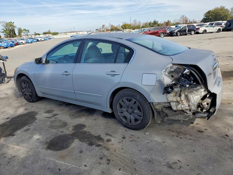 صورة رقم 2 من المزاد - 2010 NISSAN ALTIMA مع VIN 1N4AL2AP0AN423948
