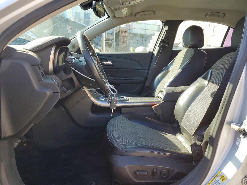 صورة رقم 7 من المزاد - 2013 CHEVROLET MALIBU مع VIN 1G11F5SR8DF162109