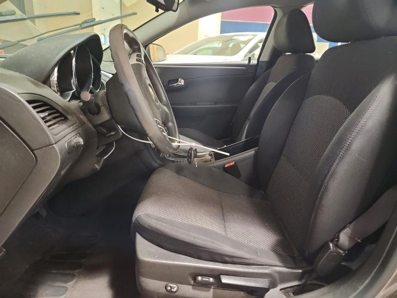 صورة رقم 7 من المزاد - 2012 CHEVROLET MALIBU 1LT مع VIN 1G1ZC5E06CF348187