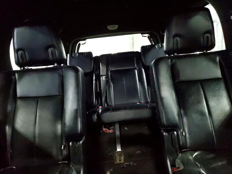 Photo 10 from auction – 2015 FORD EXPEDITION with VIN 1FMJK1JT4FEF43498
