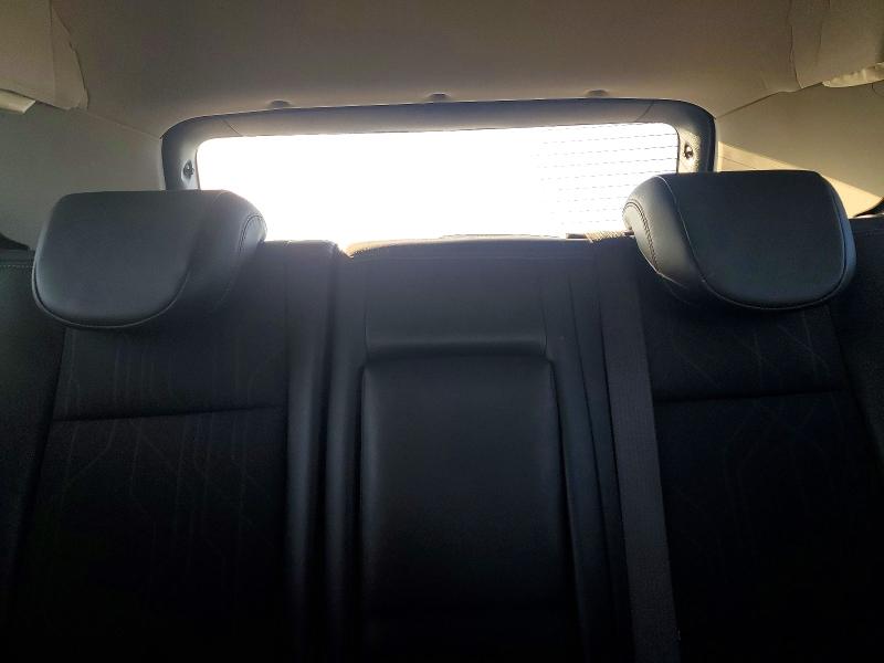 Photo 10 from auction – 2022 CHEVROLET TRAX 1LT with VIN KL7CJLSM2NB513237