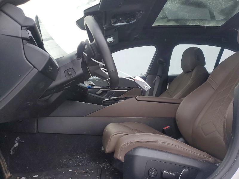 Photo 7 from auction – 2024 BMW 530 with VIN WBA53FJ0XRCP13012