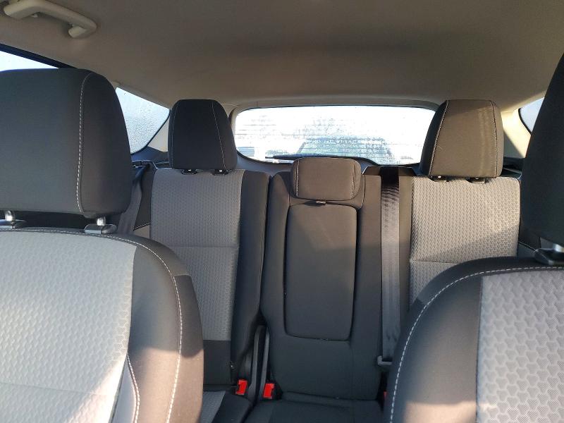 Photo 10 from auction – 2017 FORD ESCAPE SE with VIN 1FMCU0GD1HUC51524