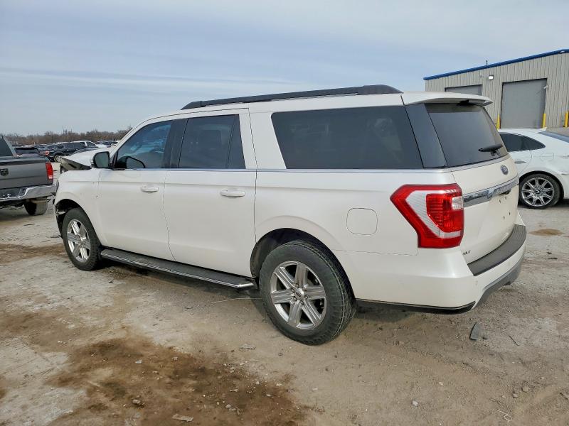 Photo 2 from auction – 2019 FORD EXPEDITION with VIN 1FMJK1JTXKEA82656