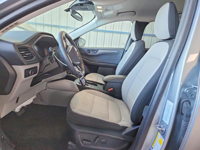 Photo 7 from auction – 2024 FORD ESCAPE ACT with VIN 1FMCU9GN0RUA51992