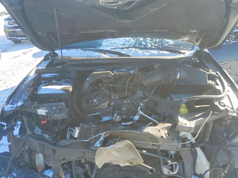 Photo 12 from auction – 2014 JEEP GRAND CHER with VIN 1C4RJFAGXEC156894